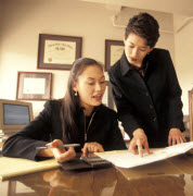 For appraisal review services in Tarrant, contact Cookus Enterprises