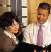 For appraisal review services in Tarrant, contact Cookus Enterprises