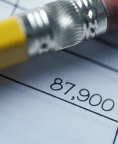 Cookus Enterprises provides honest and ethical appraisals for Tarrant County